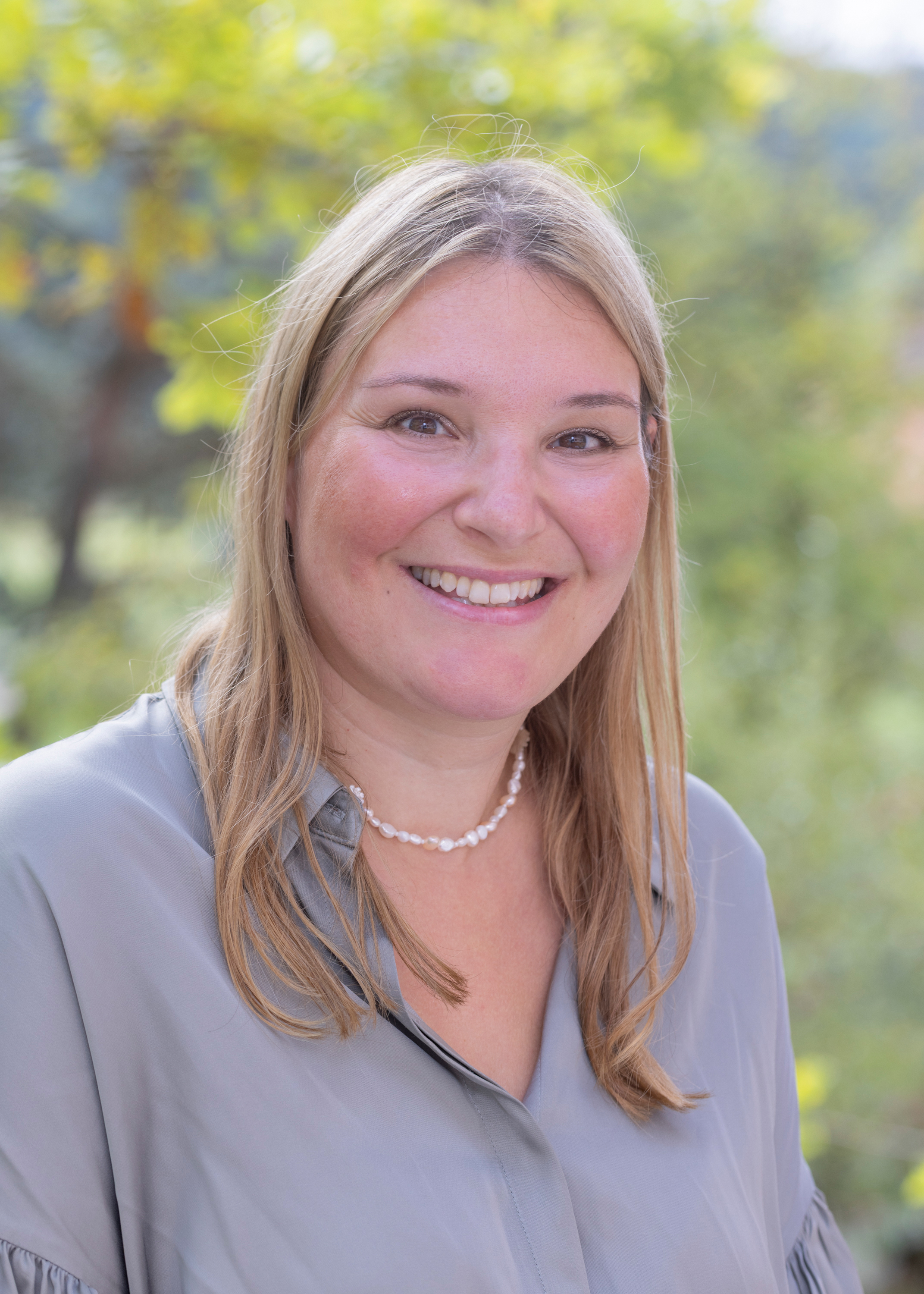 Simone_Poetscher_Foto_Gasser