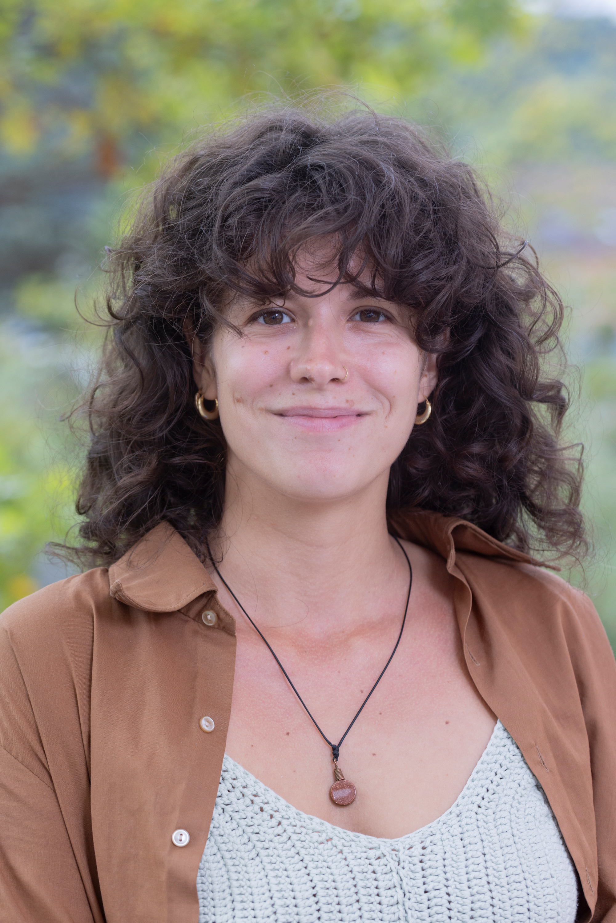 Marie_Theres_Koefer_Foto_Gasser