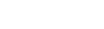 Logo De La Tour